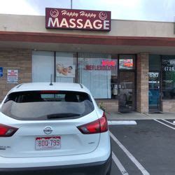 nuru massage in detroit